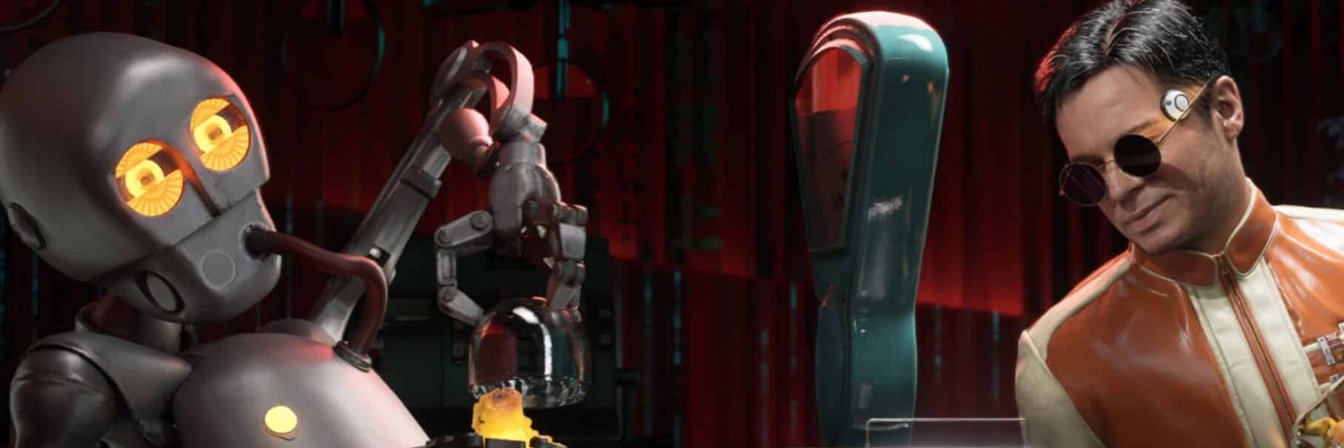 Luizão banner