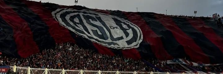 DaaiGarzonio1's profile banner image