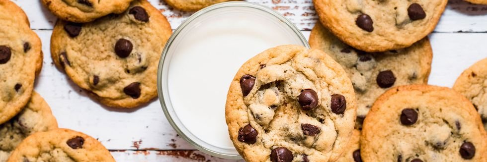 TradeCookies's profile banner image