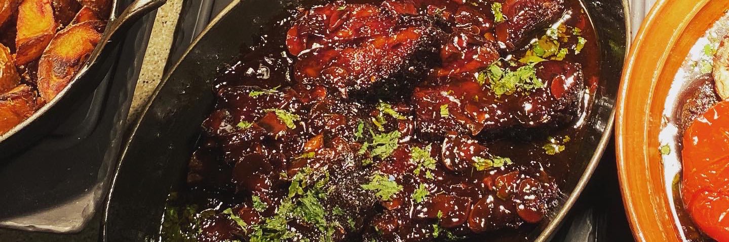 chef_anas4's profile banner image