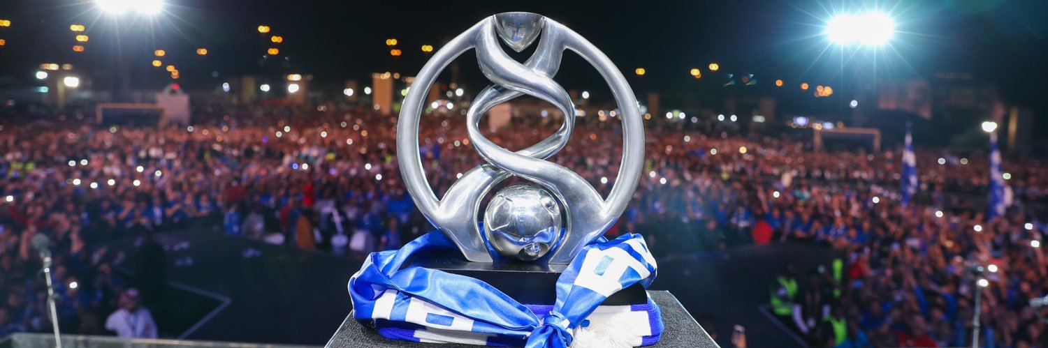 hailaly55's profile banner image
