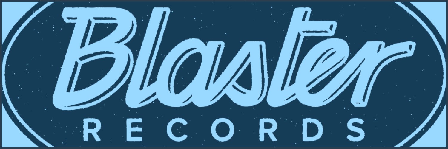 blaster_music's profile banner image