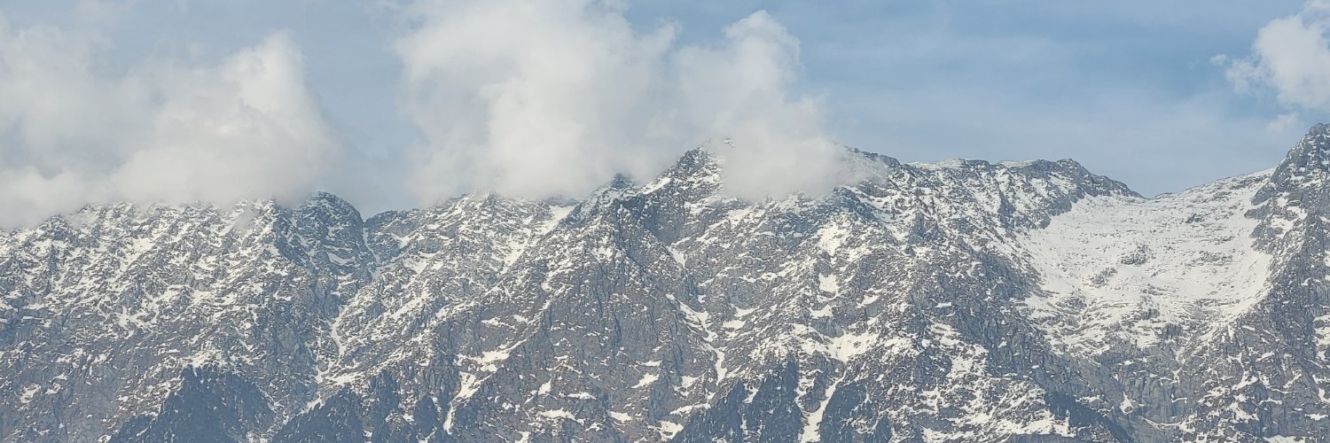 stanjanab_'s profile banner image