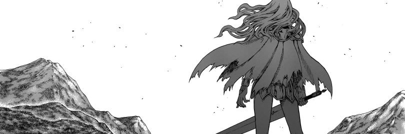 iEVIIE's profile banner image