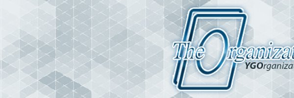 FretLegend Profile Banner