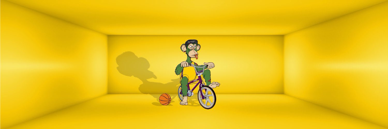 BİLLY banner