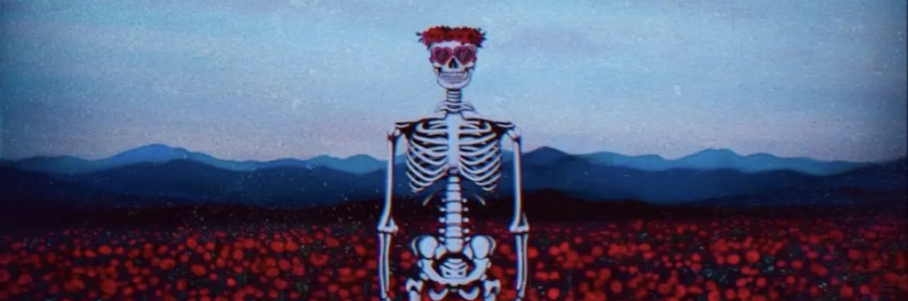 torri_delk's profile banner image