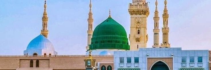 sedut311's profile banner image