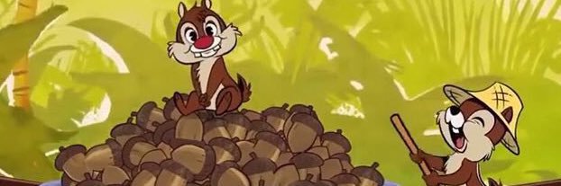 yewa23's profile banner image