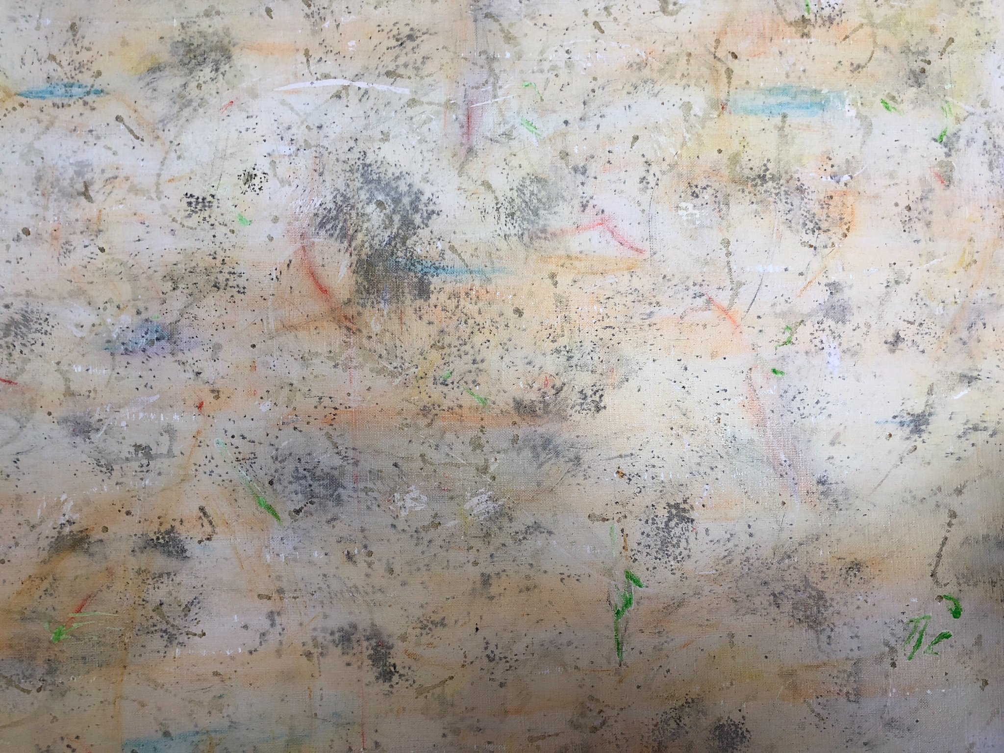 yamarten's profile banner image