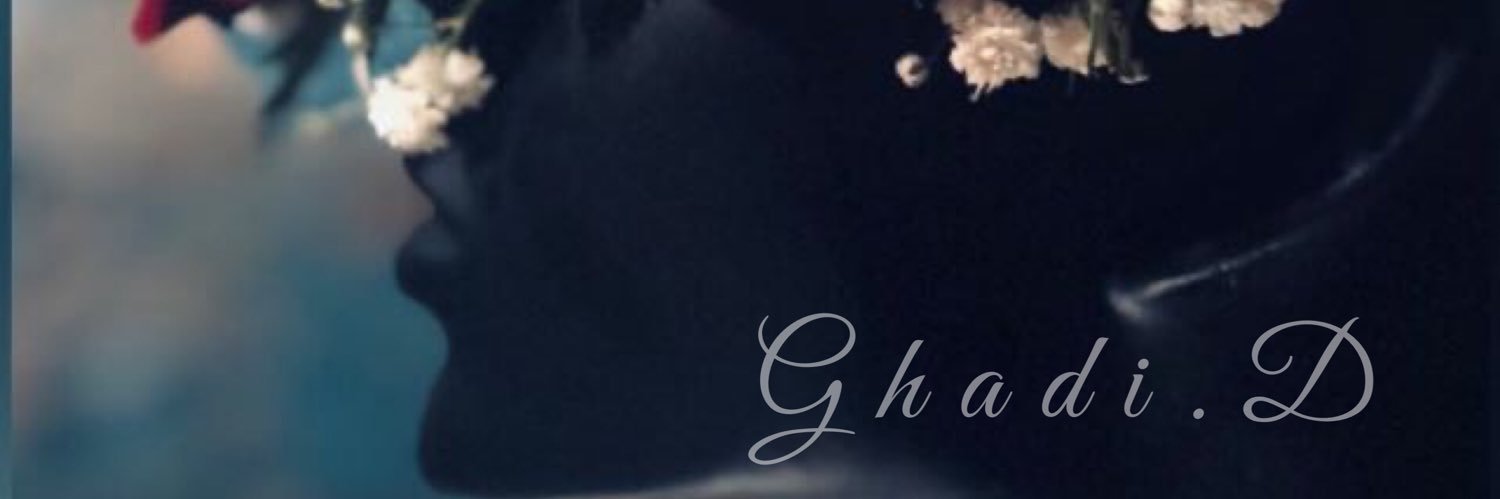 ghadi_nd's profile banner image