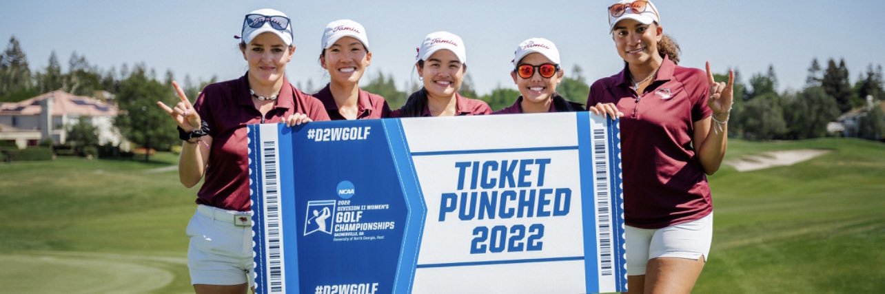 TAMIUgolf's profile banner image