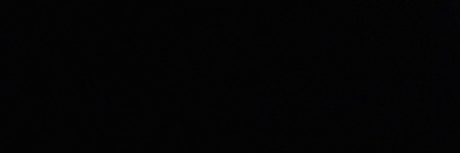 koti201515's profile banner image
