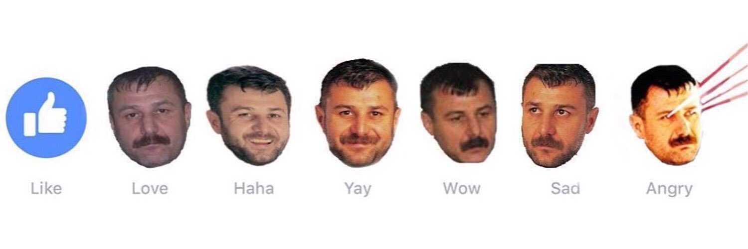 Mert Efe banner