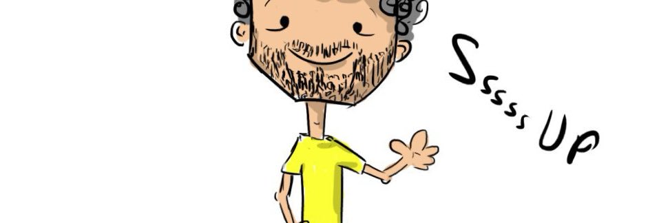 karnpurohit's profile banner image