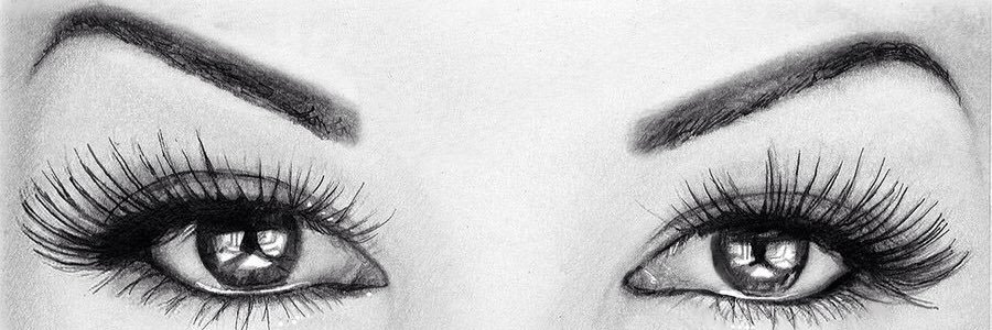 Michelleccxx's profile banner image
