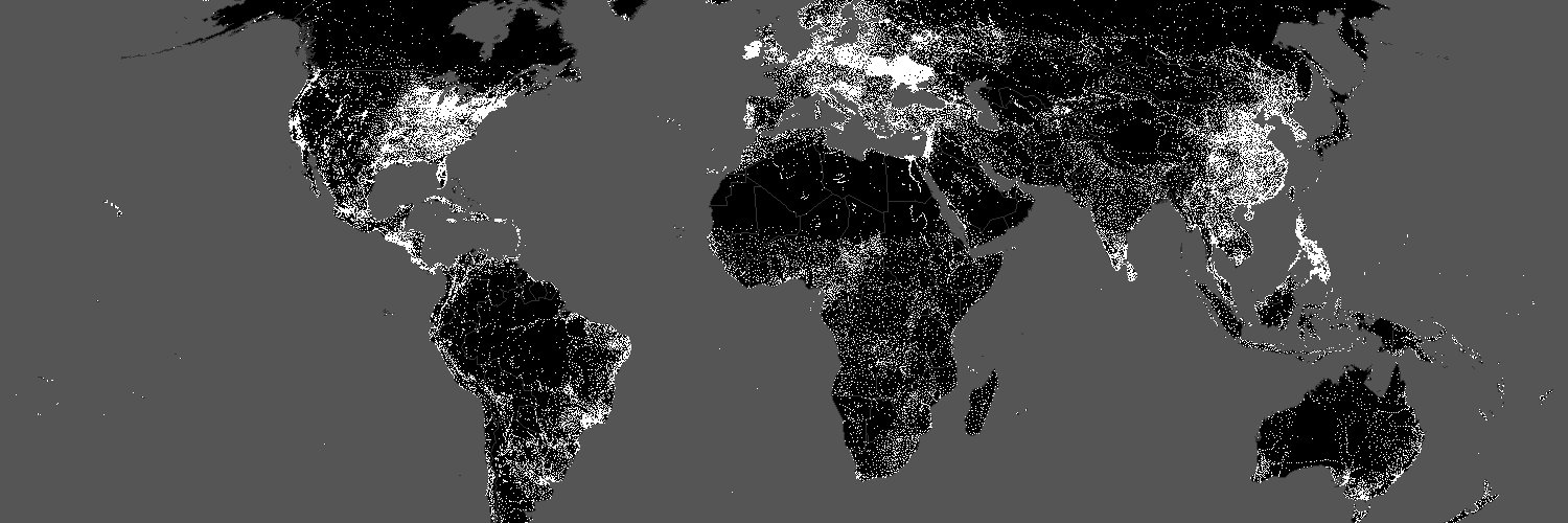 Julie Smith-Galvin banner