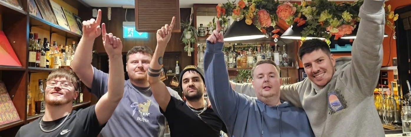 MattWJC_'s profile banner image