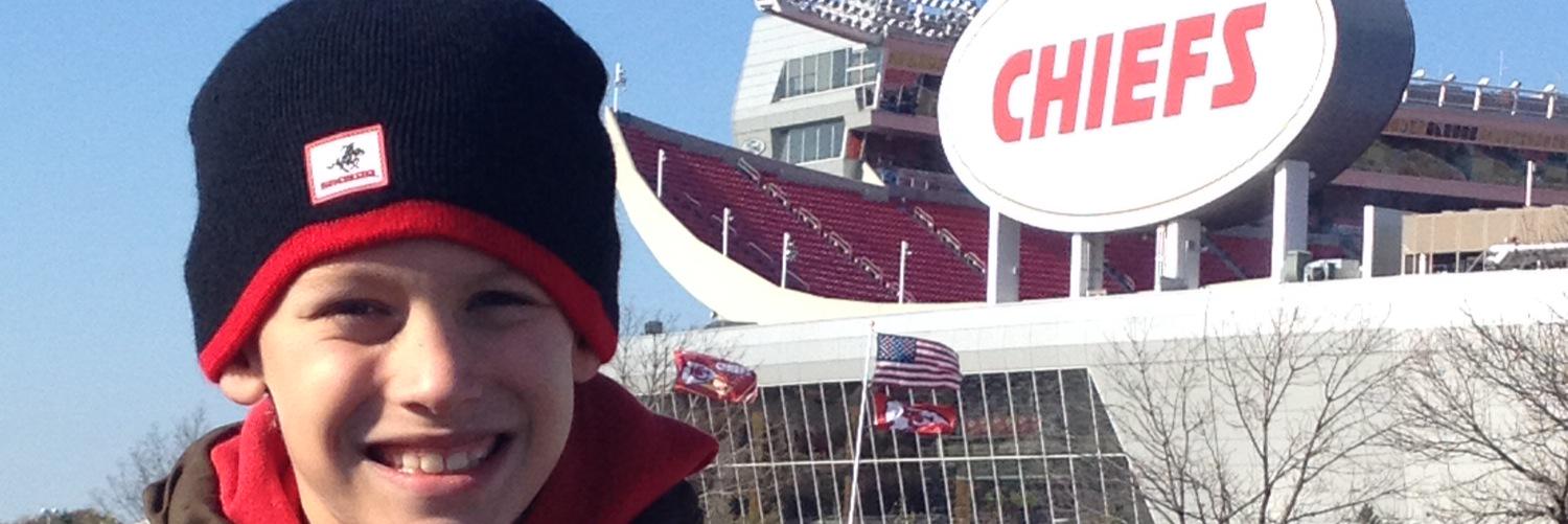 MatthewBusby4's profile banner image