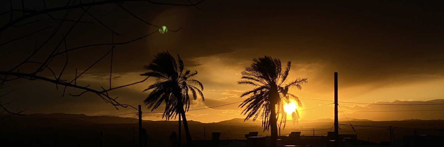 tyler_gaus's profile banner image