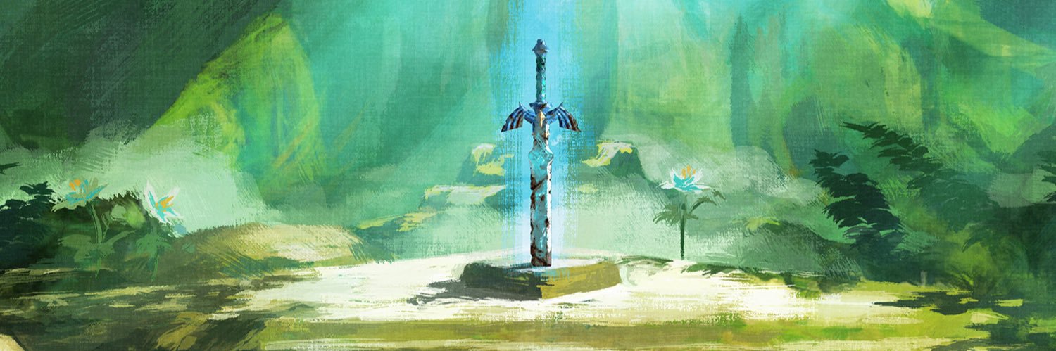 zelda_aaa's profile banner image