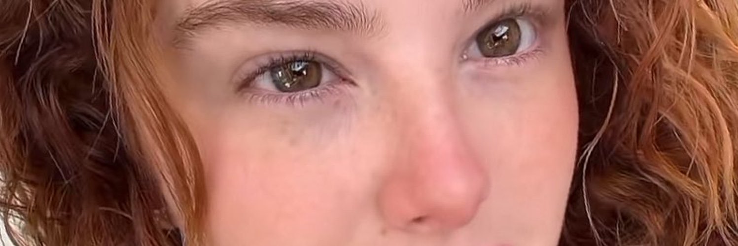 _YazzB's profile banner image