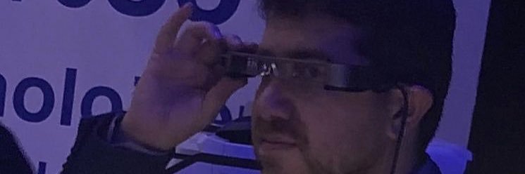 uncuoglu_ali's profile banner image