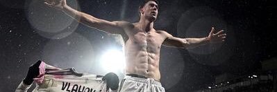 scerbopierre's profile banner image