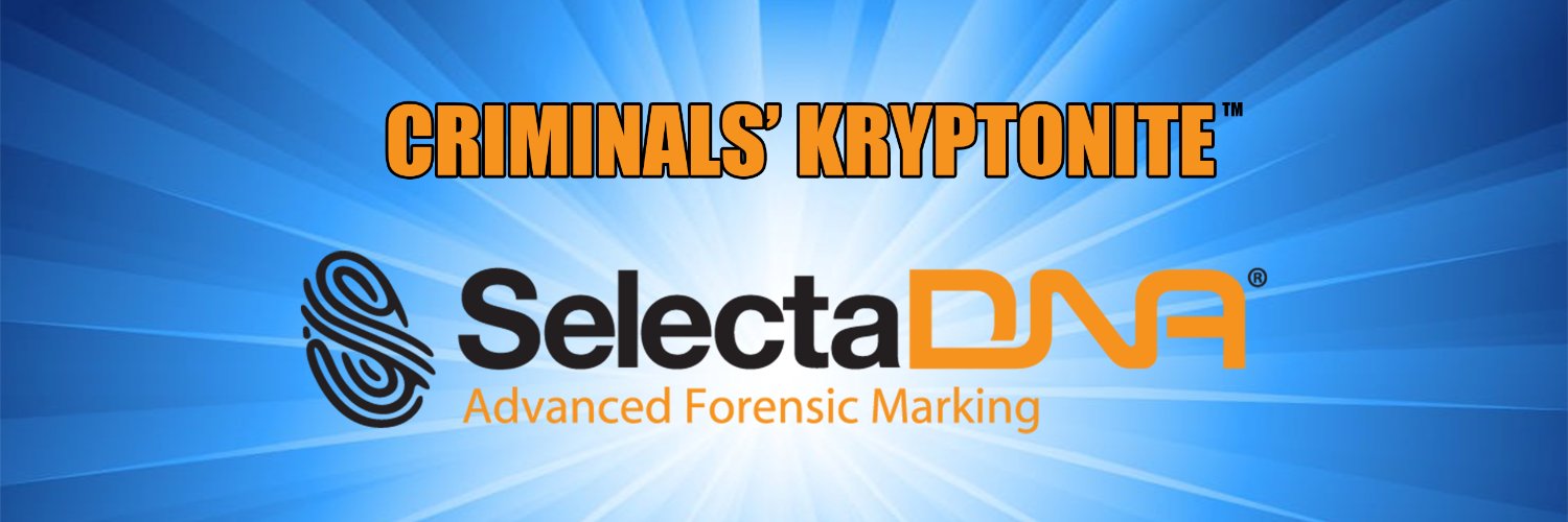 Csiprotect's profile banner image