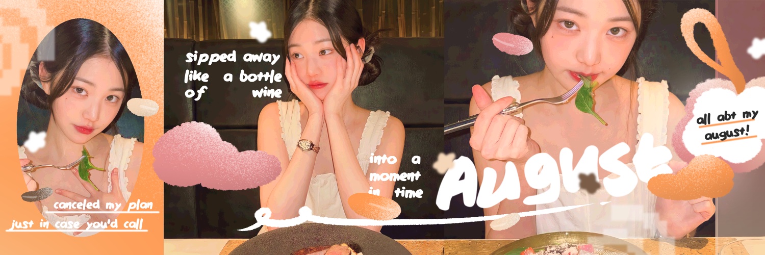 voniims's profile banner image