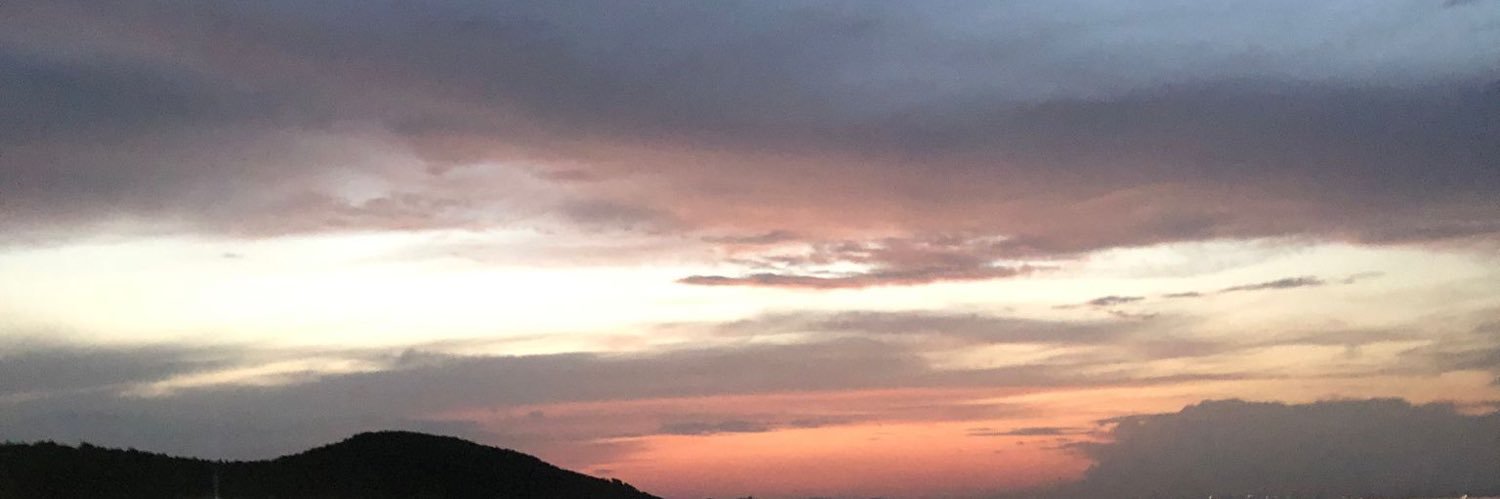 tyler3402's profile banner image