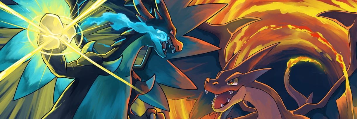 rolaxe93's profile banner image