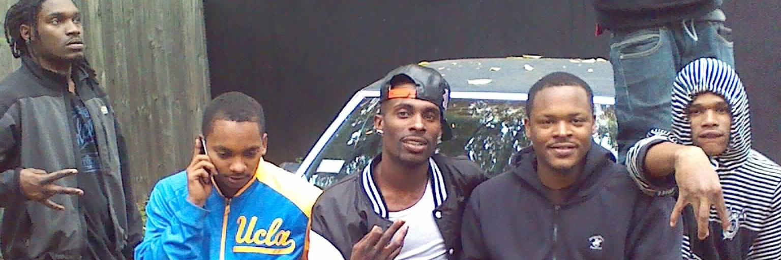 3bzbranded's profile banner image