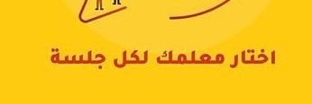 zayed70010's profile banner image