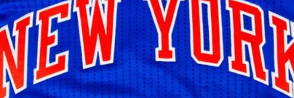 conglomo Profile Banner