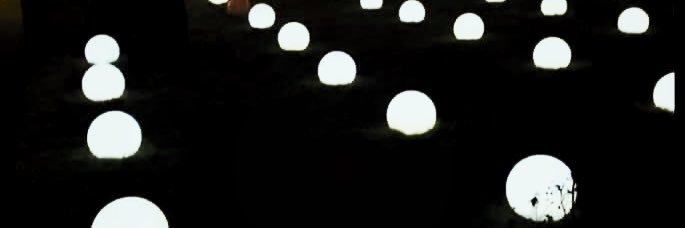 seedubya_'s profile banner image