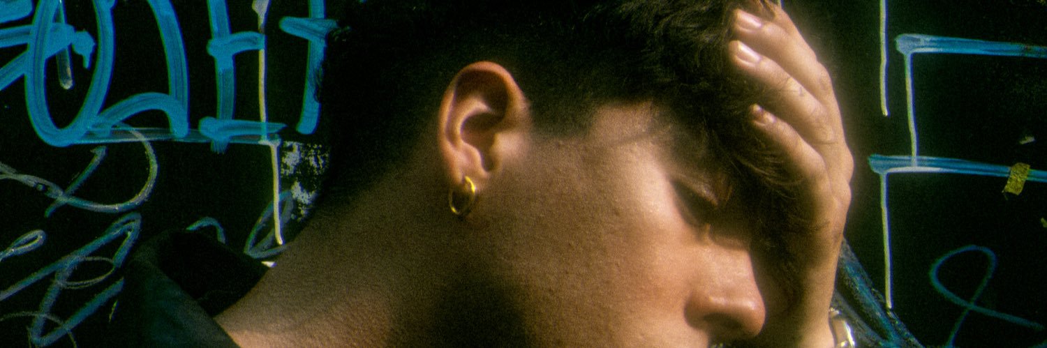 axelolloqui's profile banner image