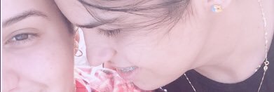 LayseNaayara's profile banner image