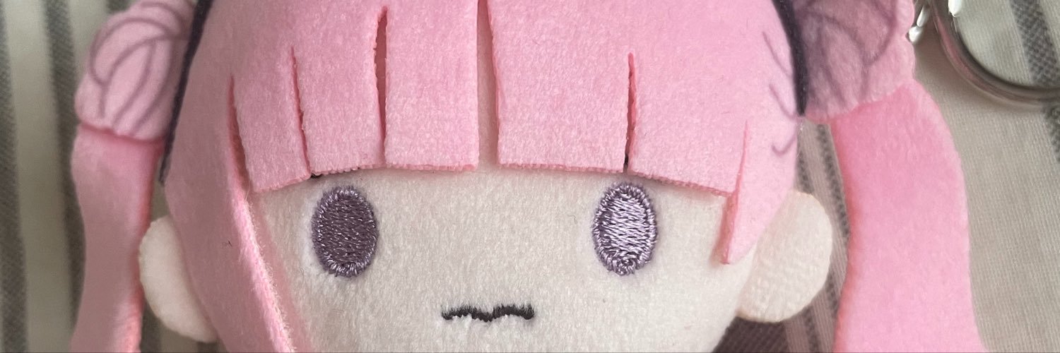 marinestonedom1's profile banner image