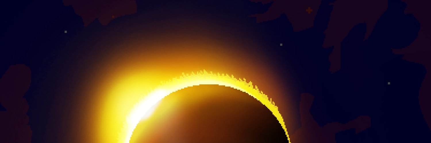 Abstrack (AKA Lil' Jeb) banner