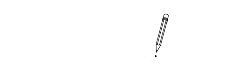 LeSimplePoint's profile banner image
