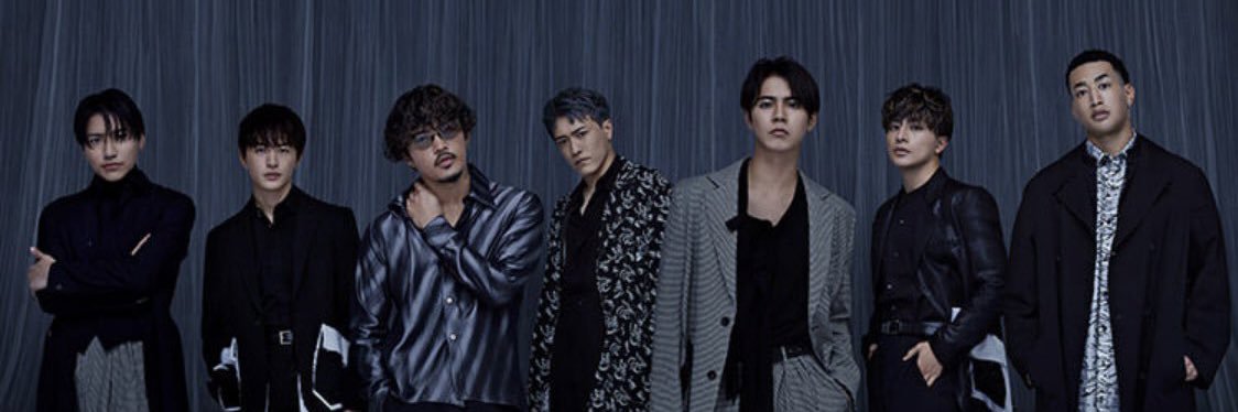 shbbc1's profile banner image