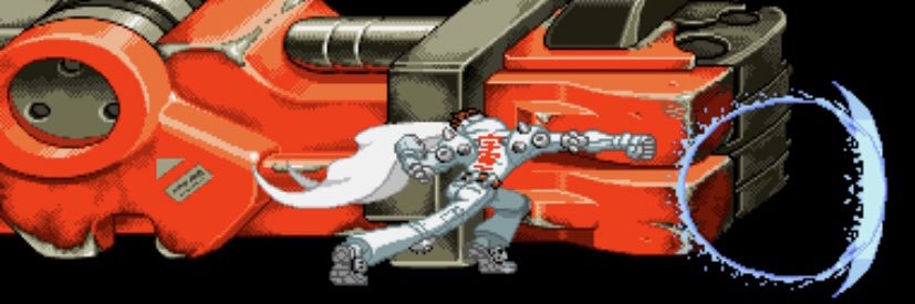 are_you_reeeady's profile banner image