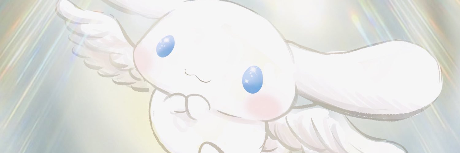 peroru20001's profile banner image
