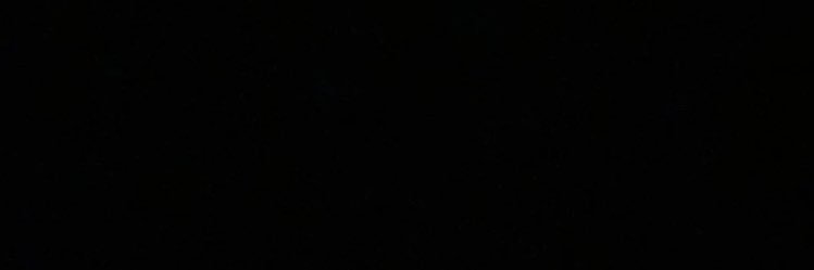 cryptohog69's profile banner image