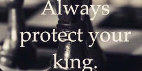 bri_sheba's profile banner image