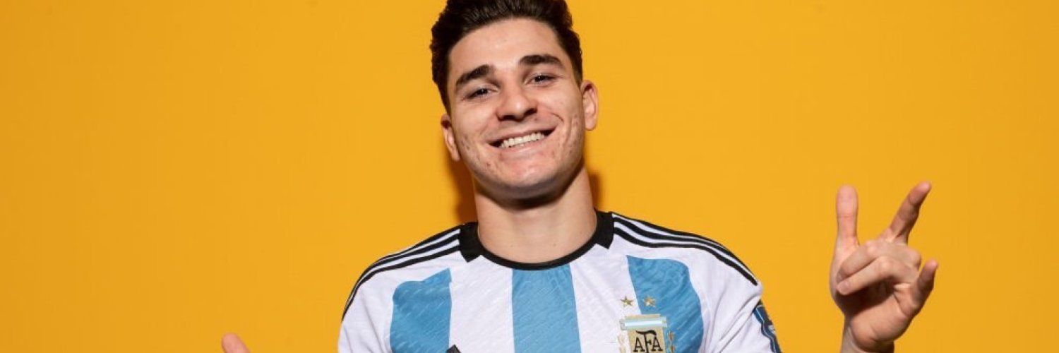 Rodri_carp22's profile banner image