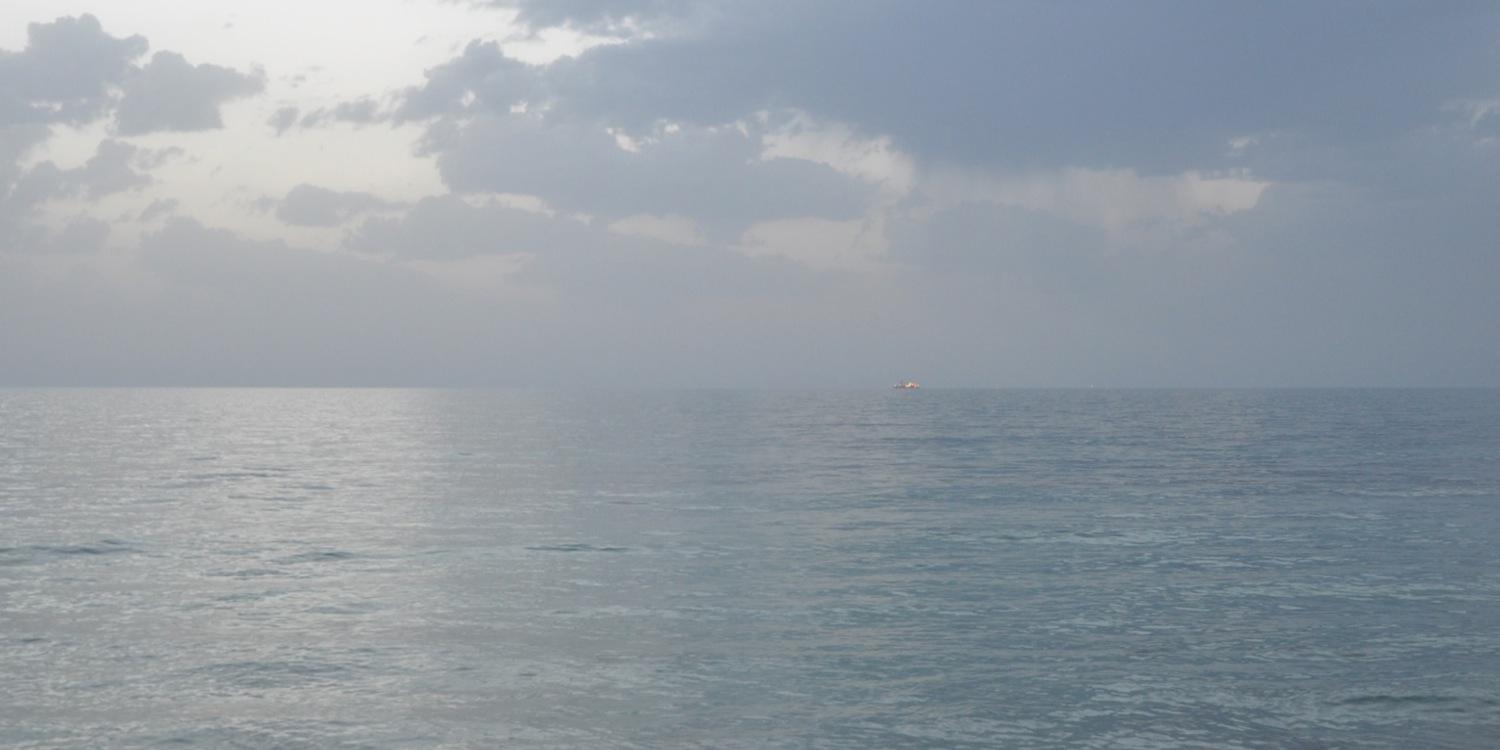ThisIsDantee's profile banner image