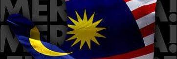 Msiantwt's profile banner image