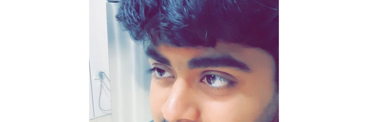 praval162162's profile banner image